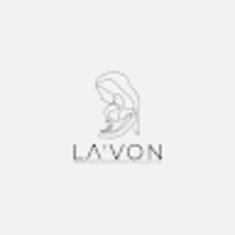 Meet your Posher, La'von
